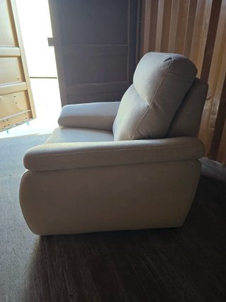 SILLÓN ELÉCTRICO RELAX ☎️683469031☎️