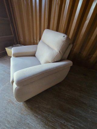 SILLÓN ELÉCTRICO RELAX ☎️683469031☎️