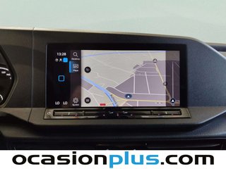 Volkswagen Caddy Maxi Origin 2.0 TDI 90 kW (122 CV)