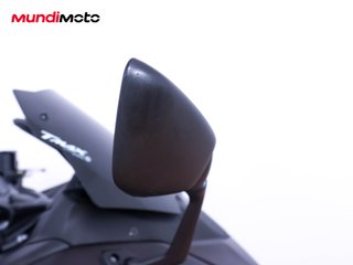 YAMAHA T-MAX 560 TECH MAX