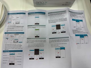 Extractor de aire Pliik Ario W Wifi