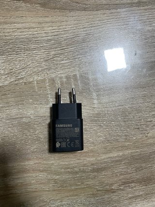 Samsung A16 5G + Funda + Power Bank