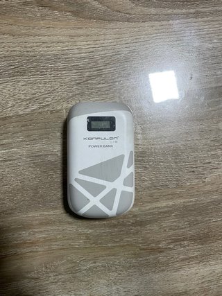 Samsung A16 5G + Funda + Power Bank