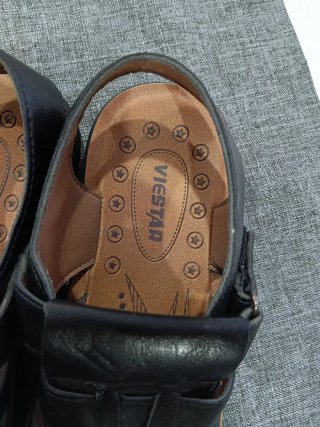 Zapatillas de hombre