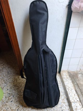 Violonchelo 1/4
