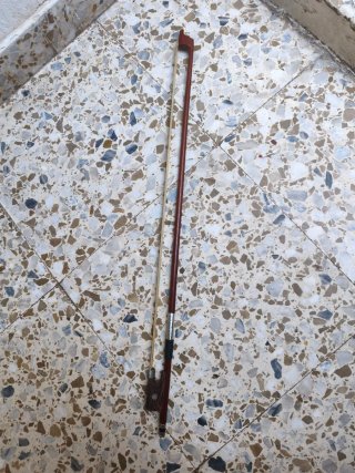 Violonchelo 1/4