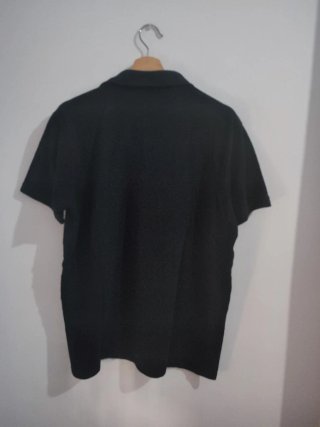 Polo hombre M/L