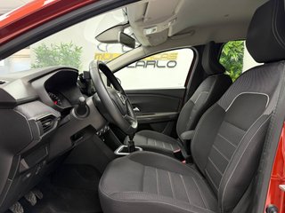 DACIA Jogger TCe S.L Extreme desde 269€/mes*