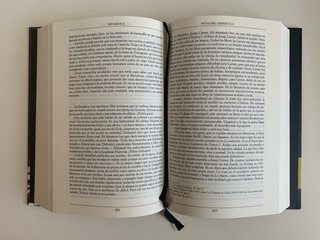 Josep Pla – Dietarios completos. Espasa, tapa dura