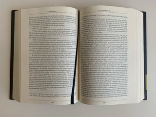 Josep Pla – Dietarios completos. Espasa, tapa dura