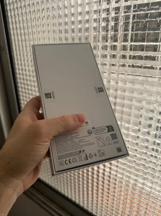 Xiaomi Redmi 15C 128GB NFC 8gb RAM