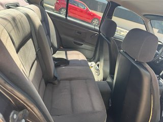 BMW E36 318i