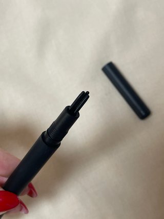 Tableta Gráfica Wacom Intuos