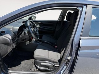 Hyundai i20 1.0 TGDI 74kW (100CV) 48V Klass