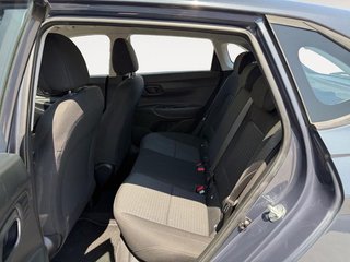 Hyundai i20 1.0 TGDI 74kW (100CV) 48V Klass