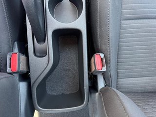 Hyundai i20 1.0 TGDI 74kW (100CV) 48V Klass