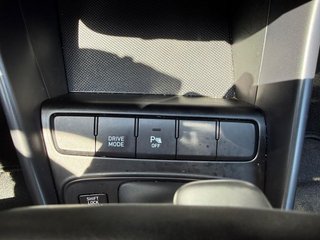 Hyundai i20 1.0 TGDI 74kW (100CV) 48V Klass