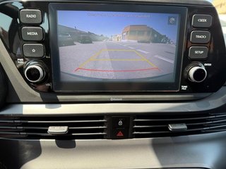 Hyundai i20 1.0 TGDI 74kW (100CV) 48V Klass
