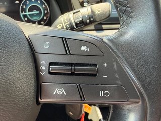 Hyundai i20 1.0 TGDI 74kW (100CV) 48V Klass