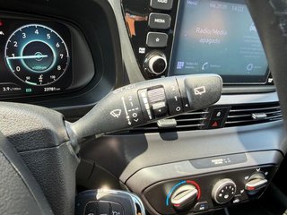 Hyundai i20 1.0 TGDI 74kW (100CV) 48V Klass
