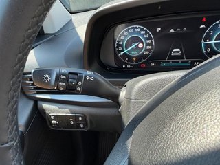 Hyundai i20 1.0 TGDI 74kW (100CV) 48V Klass