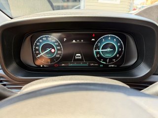 Hyundai i20 1.0 TGDI 74kW (100CV) 48V Klass