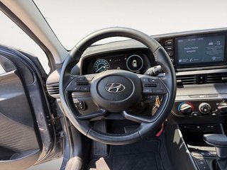 Hyundai i20 1.0 TGDI 74kW (100CV) 48V Klass