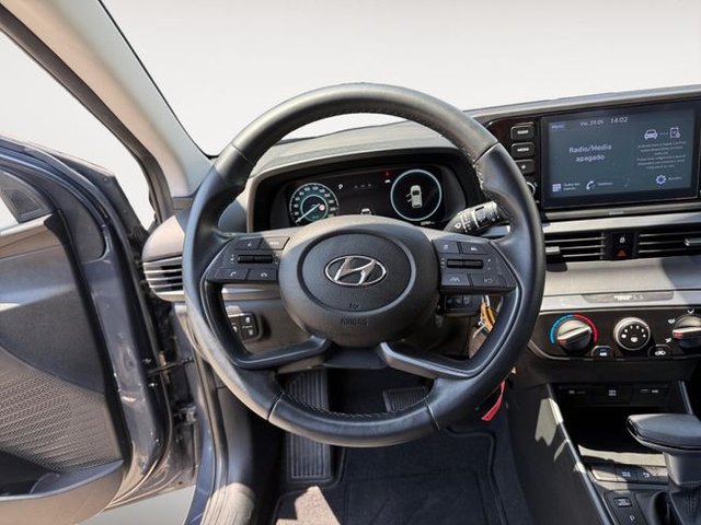 Hyundai i20 1.0 TGDI 74kW (100CV) 48V Klass
