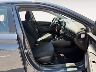 Hyundai i20 1.0 TGDI 74kW (100CV) 48V Klass