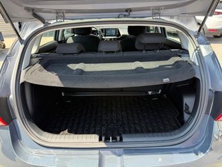 Hyundai i20 1.0 TGDI 74kW (100CV) 48V Klass
