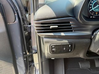 Hyundai i20 1.0 TGDI 74kW (100CV) 48V Klass