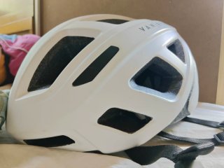 Bicicletta da corsa Giant