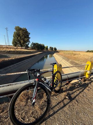 Bicicleta Carretera Wilier Cento 1