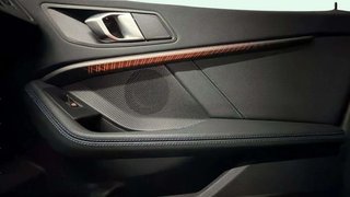 BMW Serie 1 5 AÑOS GARANTÍA