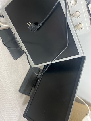 Pack Cámaras Vigilancia + Accesorios
