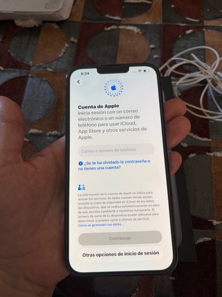 iPhone 13 Pro Max 256 GB