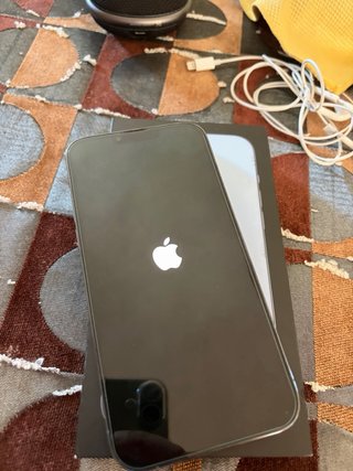 iPhone 13 Pro Max 256 GB