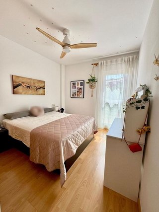 Piso en venta en Monterrey - Rancho Domingo en Benalmádena