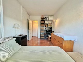 Piso en venta en Elviria en Marbella
