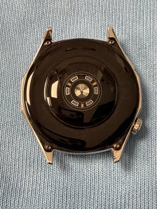 Reloj Huawei Watch GT 6 46mm