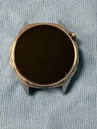 Reloj Huawei Watch GT 6 46mm