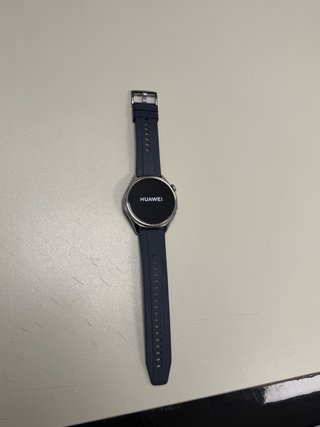 Reloj Huawei Watch GT 6 46mm