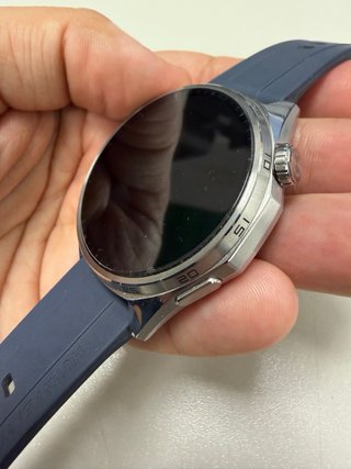 Reloj Huawei Watch GT 6 46mm