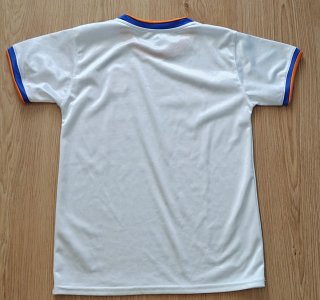 Camiseta Real Madrid