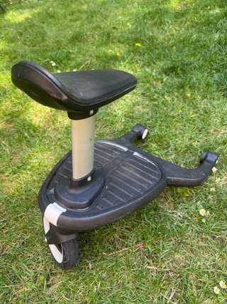 Patinete para carrito Bugaboo Bee5