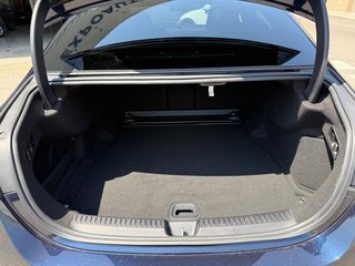 Mercedes Clase E E 220 d