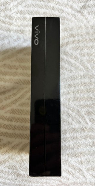 Vivo V50 Lite 512GB Dorado nuovo