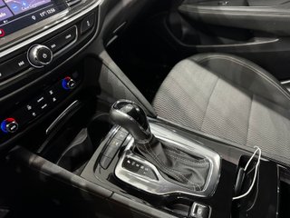 Opel INSIGNIA 2.0 Turbo D 136 Edition (2020)