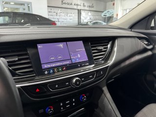Opel INSIGNIA 2.0 Turbo D 136 Edition (2020)