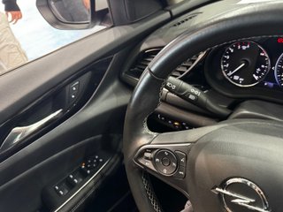 Opel INSIGNIA 2.0 Turbo D 136 Edition (2020)